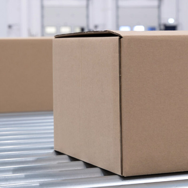 Delivery,Of,Parcels,,Packaging,Services,And,Transport,Packages Delivery,Of,Parcels,,Packaging,Services,And,Transport,Packages