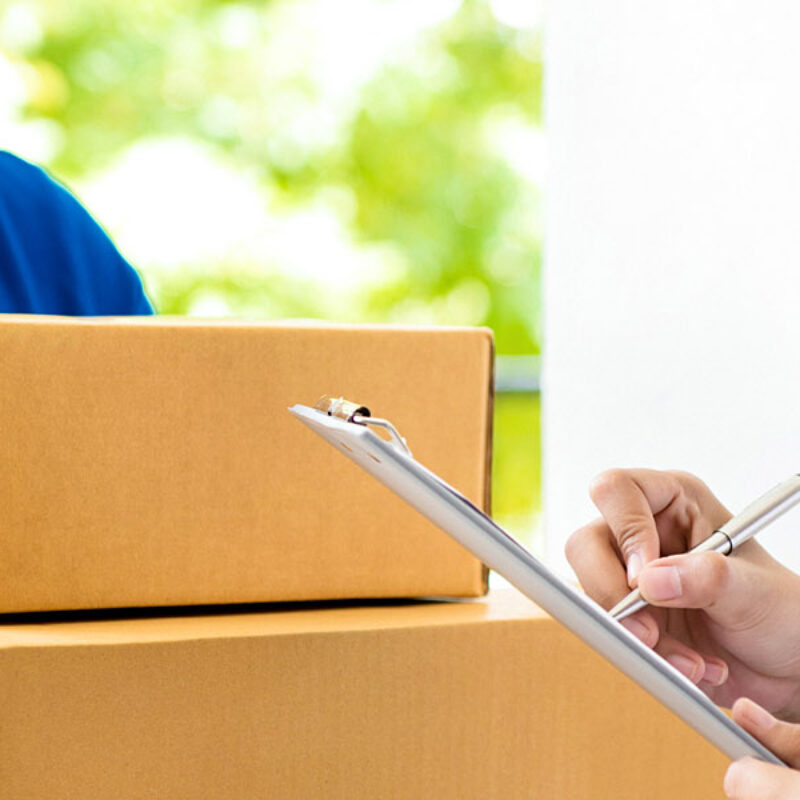 Atención Personalizada Atención Personalizada