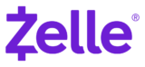 Zelle-logo-1024x474 Zelle - Logo